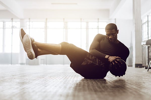 divi-fitness-theme-4