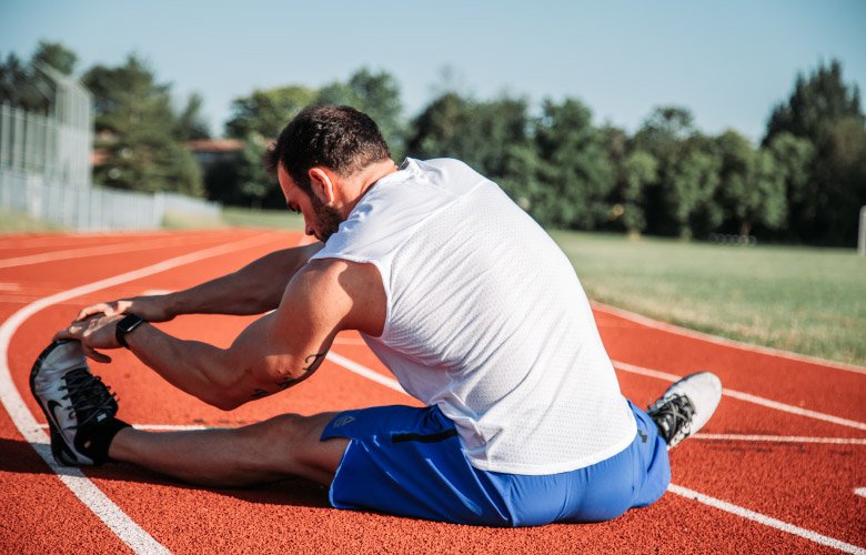 divi-fitness-theme-4